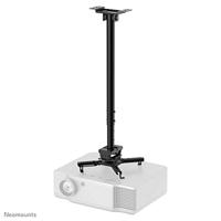 Projector Neomounts CL25-550BL1 - thumbnail