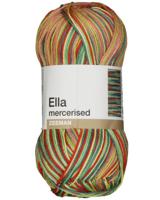 Ella Breigaren - Multi-color - thumbnail
