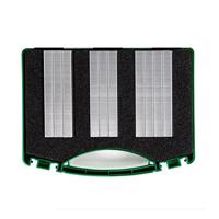 Prebena A-Box Nieten set Type A 9000 stuk(s) - thumbnail