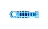 PFERD TOOLS 12616111 Kunststof vijlheft alle arenden en lengtes 200/250 mm 10 stuk(s) - thumbnail