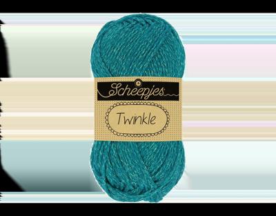Scheepjes Twinkle - 920