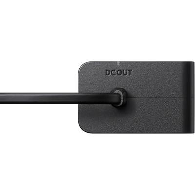 Sony DC-Coupler DC-C1