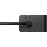 Sony DC-Coupler DC-C1 - thumbnail