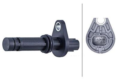 Krukassensor 6PU009168891