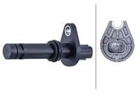 Krukassensor 6PU009168891 - thumbnail