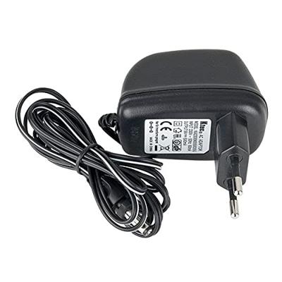 Showtec SDC-6 6-kanaals DMX controller - thumbnail