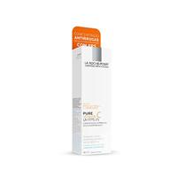 La Roche-Posay Pure Vitamin C UV Dagcrème 40ml - thumbnail