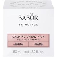 BABOR Skinovage Calming Cream rich 50ml - thumbnail