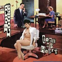 Torn Up Heart - 7 inch Vinyl;7 inch Vinyl (4250137213767) - thumbnail