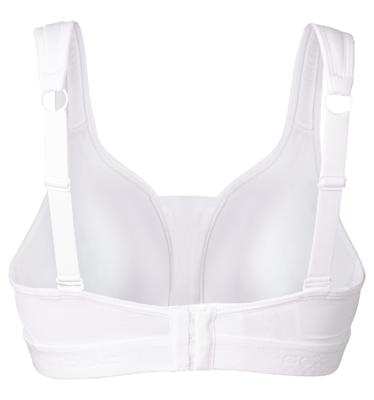 Odlo Padded High Sport BH