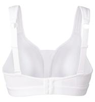 Odlo Padded High Sport BH - thumbnail