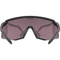 uvex pace stage CV - Sports Glasses - thumbnail