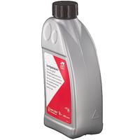 Febi Bilstein Hydraulic oil 1l - thumbnail