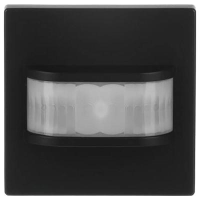 Busch-Jaeger 2CKA006800A2969 Bewegings- en helderheidssensor