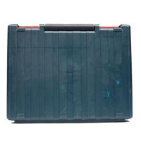 Bosch Professional Bosch Power Tools Breekhamer 1150 W Incl. accessoires - thumbnail