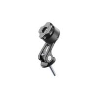 INTERPHONE mobiele telefoon case houder "quiklox" caseholder q-lox steering head for b - thumbnail