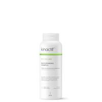 Kin Cosmetics Kinactif No.3 Volume Mild Expanding Shampoo 300ml - thumbnail