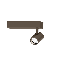 Wever & Ducre -Ceno Surface 1.0 Spot - thumbnail