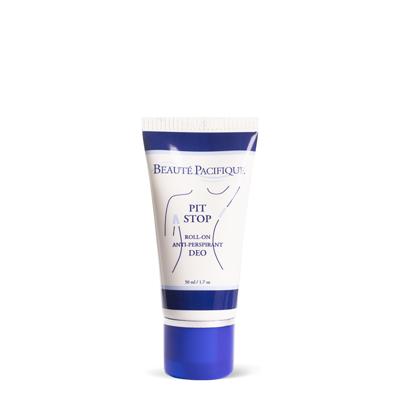 Beauté Pacifique B0901201 deodorant Vrouwen Rollerdeodorant 50 ml 1 stuk(s)