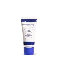 Beauté Pacifique B0901201 deodorant Vrouwen Rollerdeodorant 50 ml 1 stuk(s) - thumbnail