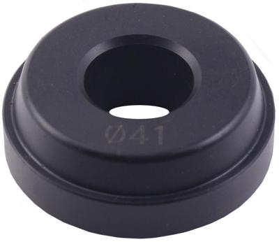Bikeservice adapter adapter bst 41mm f bsd98940 - thumbnail
