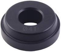 Bikeservice adapter adapter bst 41mm f bsd98940 - thumbnail