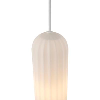 Nordlux Moderne hanglampMiella wit - 2412523001