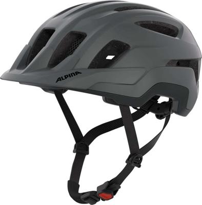Alpina Paranus - Trekking Helmet