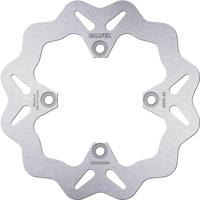 GALFER wave remschijf "df183" rotor df183 type w rigid - thumbnail