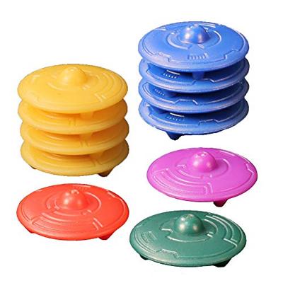 Cosmic Encounter Cosmic Encounter