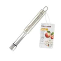 Fackelmann food&more appelboor rvs - thumbnail