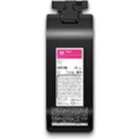 Epson UltraChrome DG2 T54L300 inktcartridge 1 stuk(s) Origineel Magenta - thumbnail