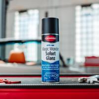Caramba lakreiniger "magic wonder instant shine". magic wonder instant shine 250ml - thumbnail