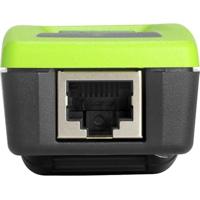 NetAlly LSPRNTR-300 Netwerktester - thumbnail