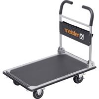 Meister 8985630 Transportwagen 91x61cm 300KG - thumbnail