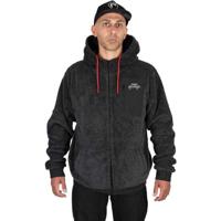 Fox Rage Sherpa Hoody XXX-Large - thumbnail