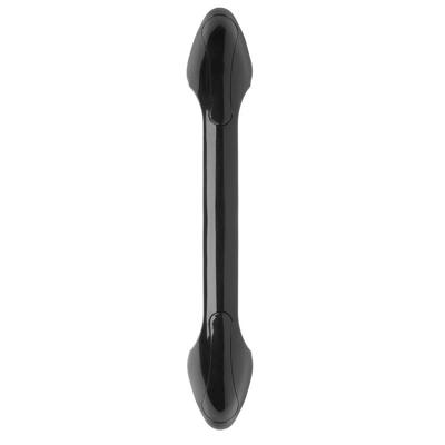 SECUCARE WANDBEUGEL CURVE 32 CM ZWA RT SECUCARE WANDBEUGEL CURVE 32 CM ZWA RT