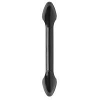 SECUCARE WANDBEUGEL CURVE 32 CM ZWA RT - thumbnail