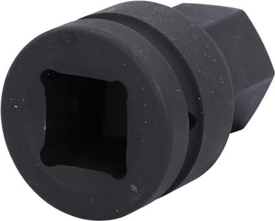 KS Tools 4500488 450.0488 Verwisselbare kop