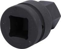 KS Tools 4500488 450.0488 Verwisselbare kop - thumbnail