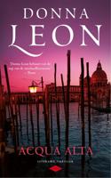 Acqua Alta - Donna Leon - eBook (9789023477754) - thumbnail