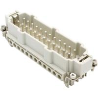 936010307 MWE Industrial Solution Grijs Molex Inhoud: 1 stuk(s) - thumbnail
