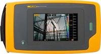 Fluke FLK-II910 Camera voor akoestische beeldvorming - thumbnail
