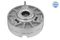 Veerpoot 3146410020 - thumbnail