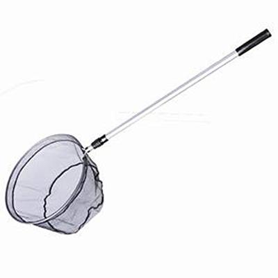 Siena Garden 358374 Telescopisch schepnet 1 stuk(s)