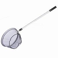 Siena Garden 358374 Telescopisch schepnet 1 stuk(s) - thumbnail