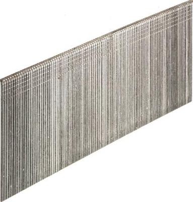 Senco brads 1,2 x 38 roestvast staal - ax17ega