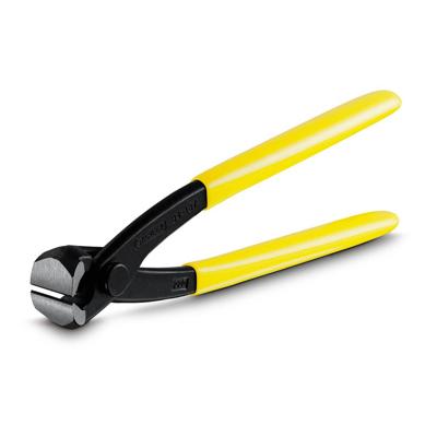 Stanley Handgereedschap betonvlechttang kunststof 250mm | 84-208 - 2-84-208 Stanley Handgereedschap betonvlechttang kunststof 250mm | 84-208 - 2-84-208