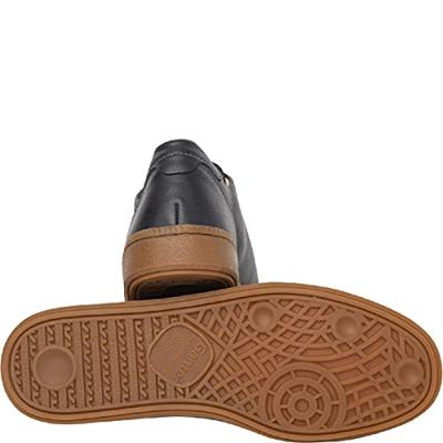 Ganter 203221 - alle Ganter 203221 - alle