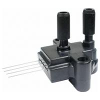 Honeywell SPS Druksensor 1 stuk(s) HSCSNBD001NDAA5 - thumbnail